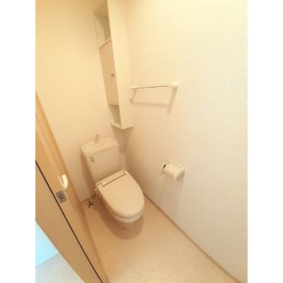 物件写真5