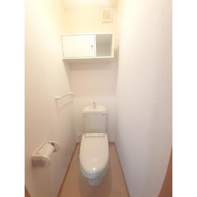 物件写真5