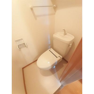 物件写真5