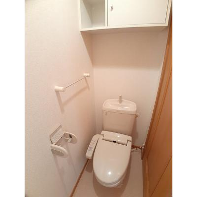 物件写真5