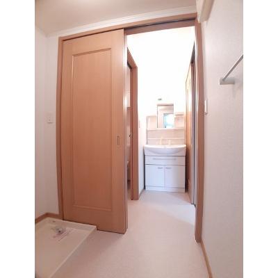 物件写真6