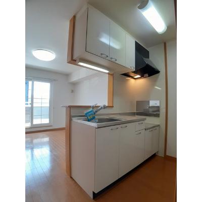 物件写真3