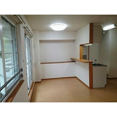物件写真2