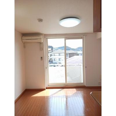 物件写真2