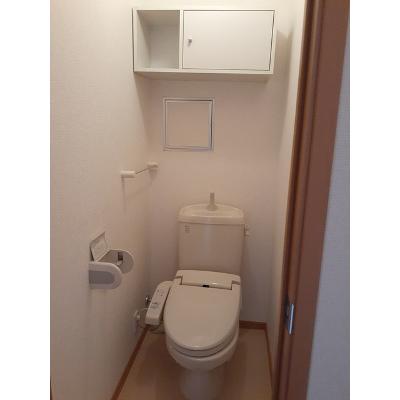 物件写真5