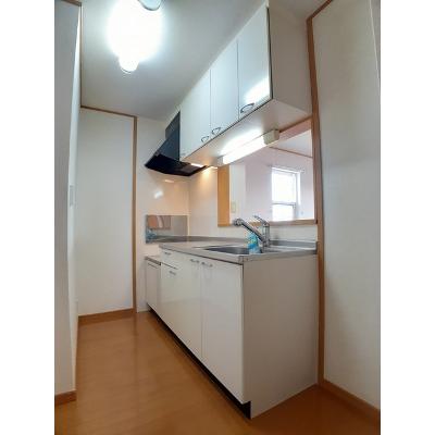 物件写真3