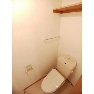 物件写真5