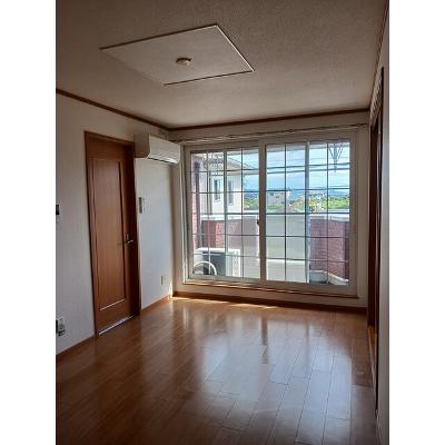 物件写真2