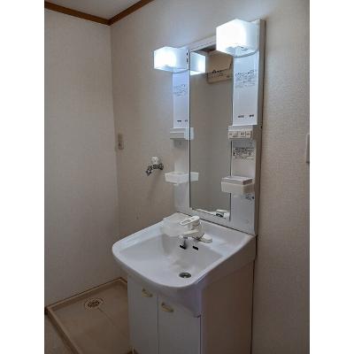 物件写真6