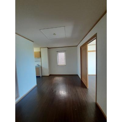 物件写真2