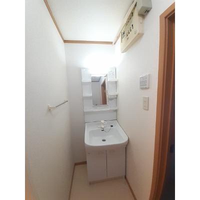 物件写真6