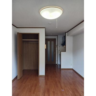 物件写真2