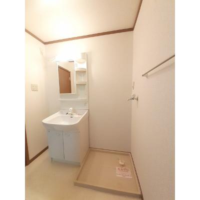 物件写真6