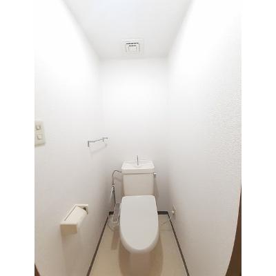 物件写真5