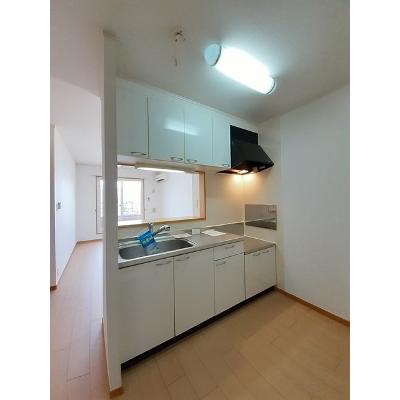物件写真3