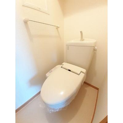 物件写真5