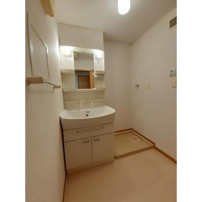 物件写真6