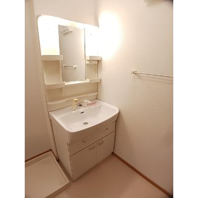 物件写真6