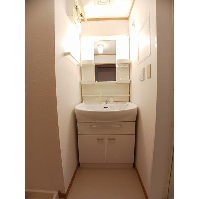 物件写真6