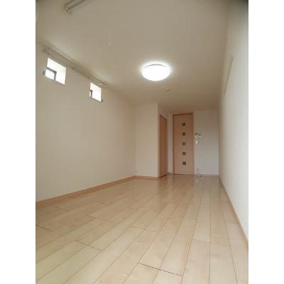 物件写真2