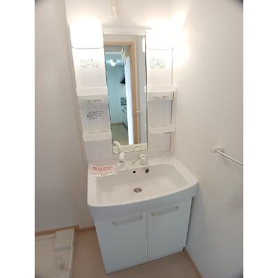 物件写真6