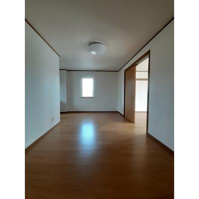 物件写真2