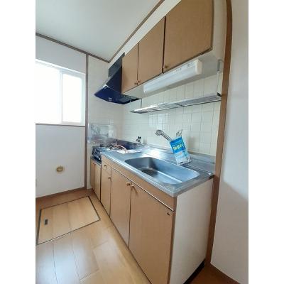 物件写真3