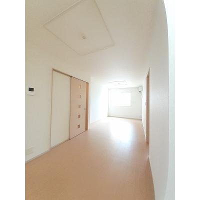 物件写真2