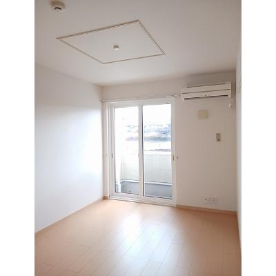 物件写真2