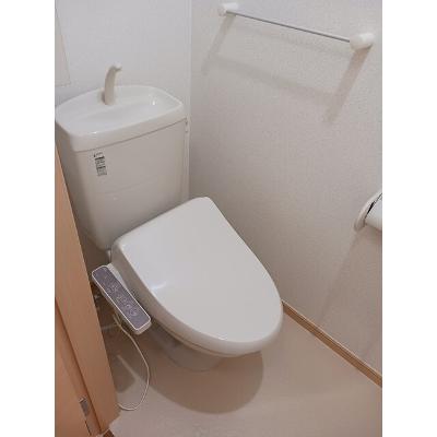 物件写真5