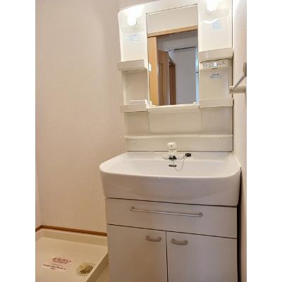 物件写真6