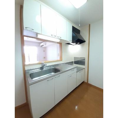 物件写真3