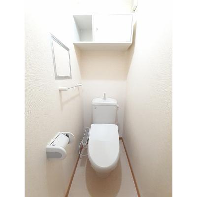 物件写真5