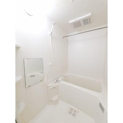 物件写真4