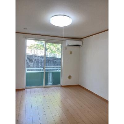 物件写真2