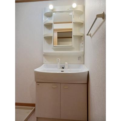 物件写真6