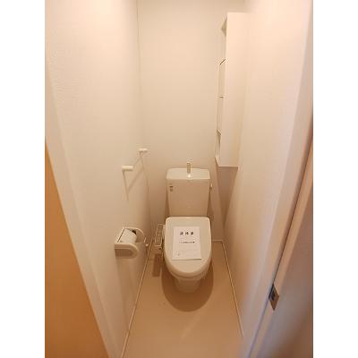 物件写真5