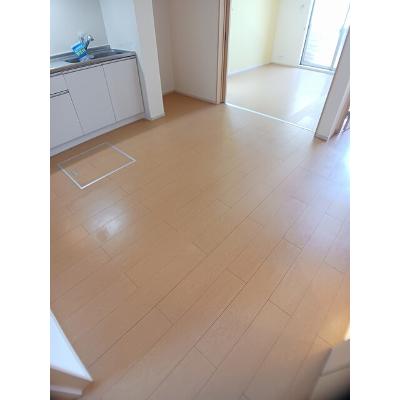 物件写真2