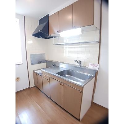 物件写真3