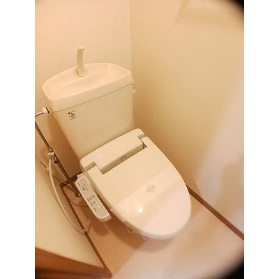 物件写真5