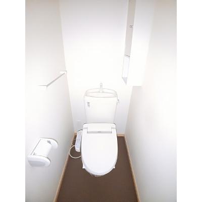 物件写真5