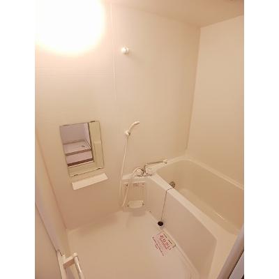 物件写真4