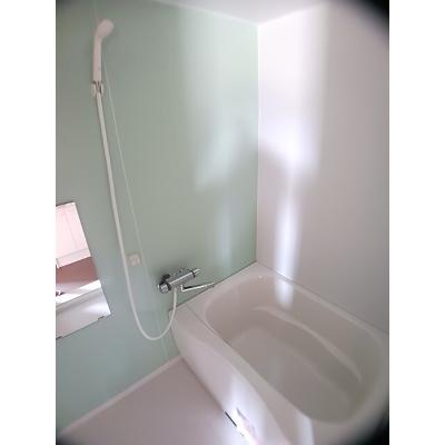 物件写真4