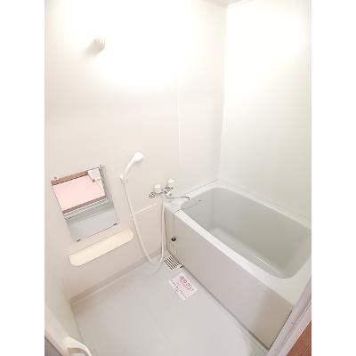 物件写真4