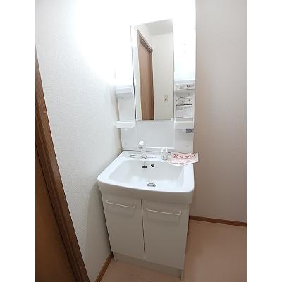 物件写真6