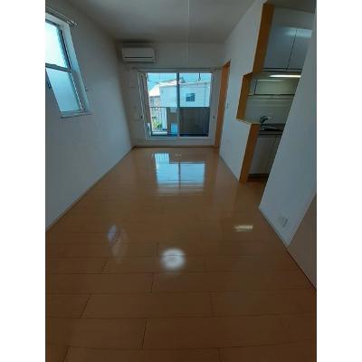 物件写真2
