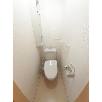物件写真5