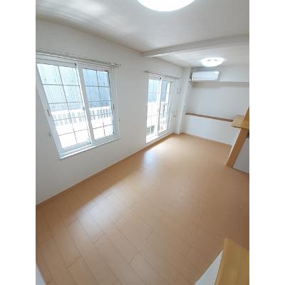 物件写真2