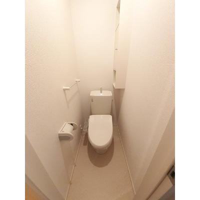 物件写真5
