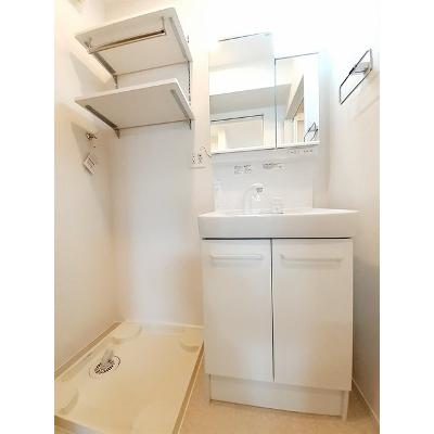 物件写真6
